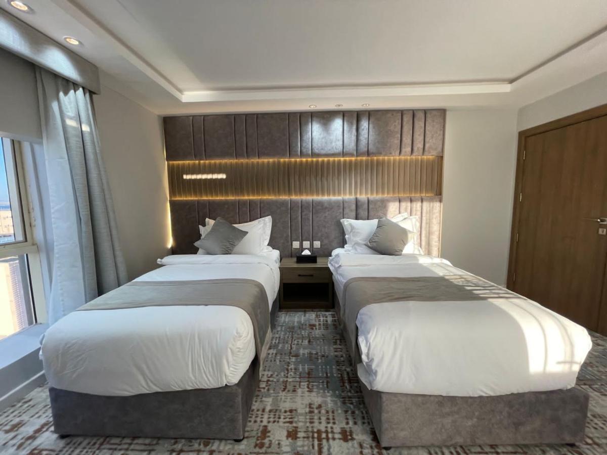 Sweet Land Hotel Ум Ладж Екстериор снимка