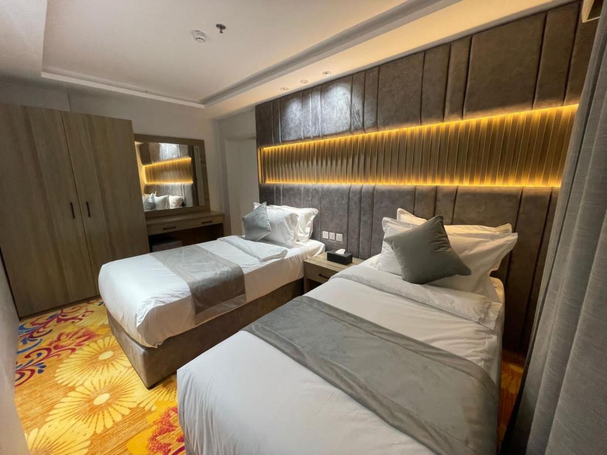 Sweet Land Hotel Ум Ладж Екстериор снимка