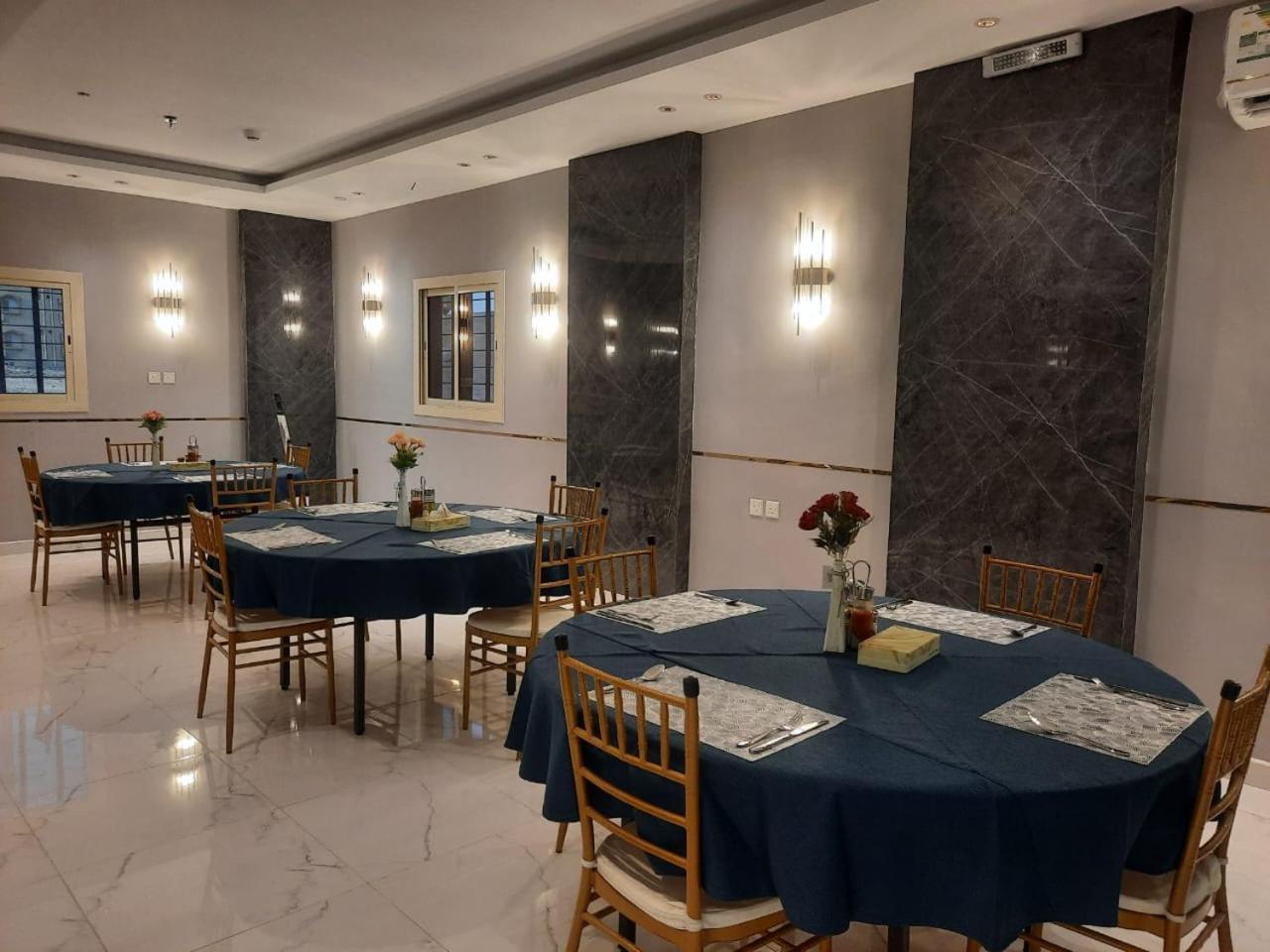 Sweet Land Hotel Ум Ладж Екстериор снимка