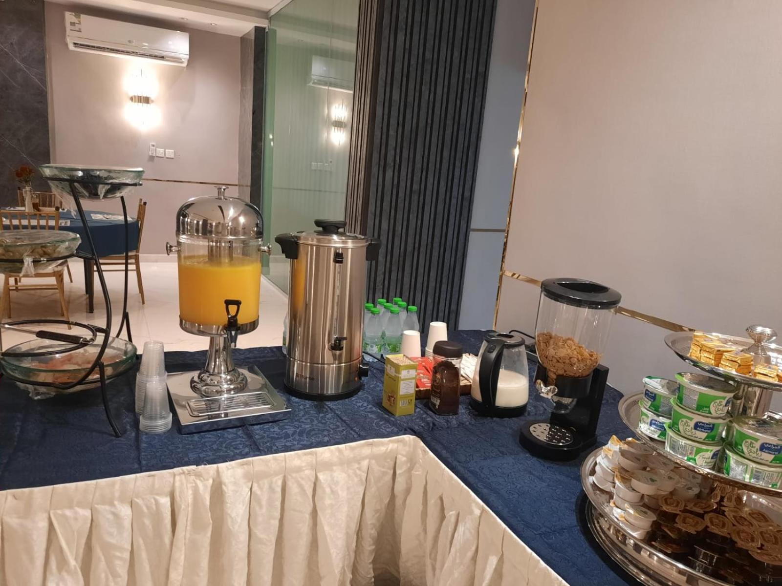 Sweet Land Hotel Ум Ладж Екстериор снимка